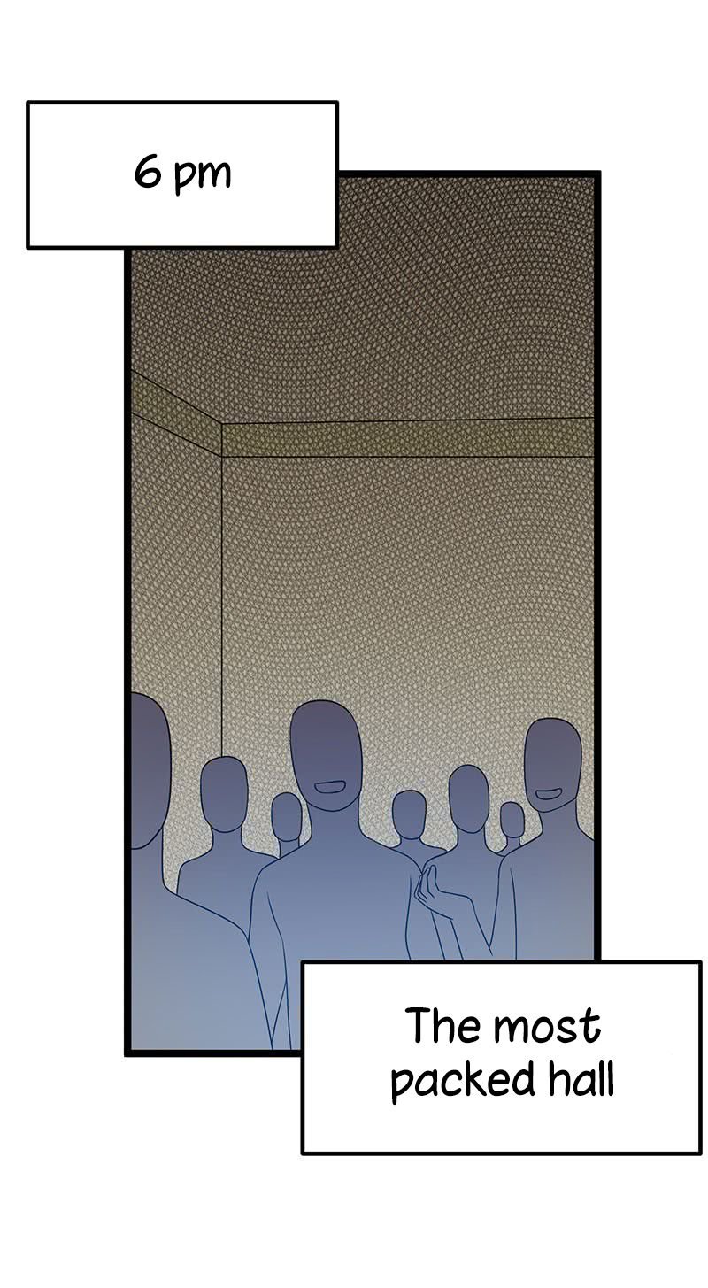 Page 12 of Chapter 16