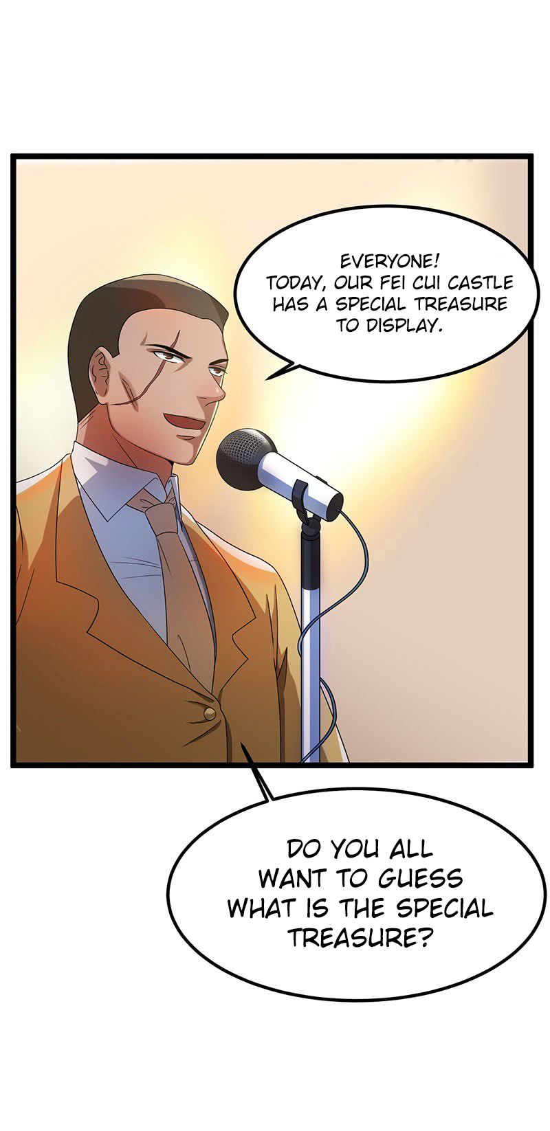 Page 13 of Chapter 16