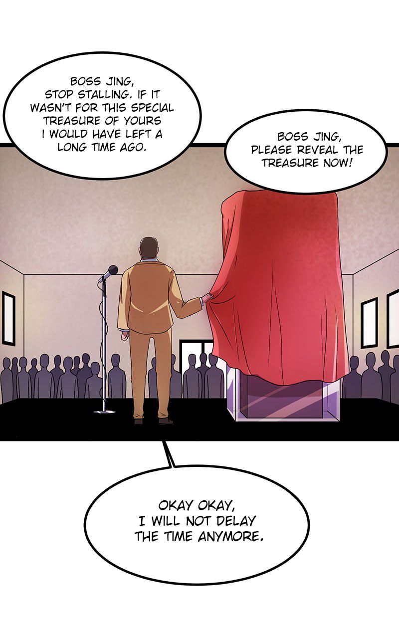 Page 14 of Chapter 16