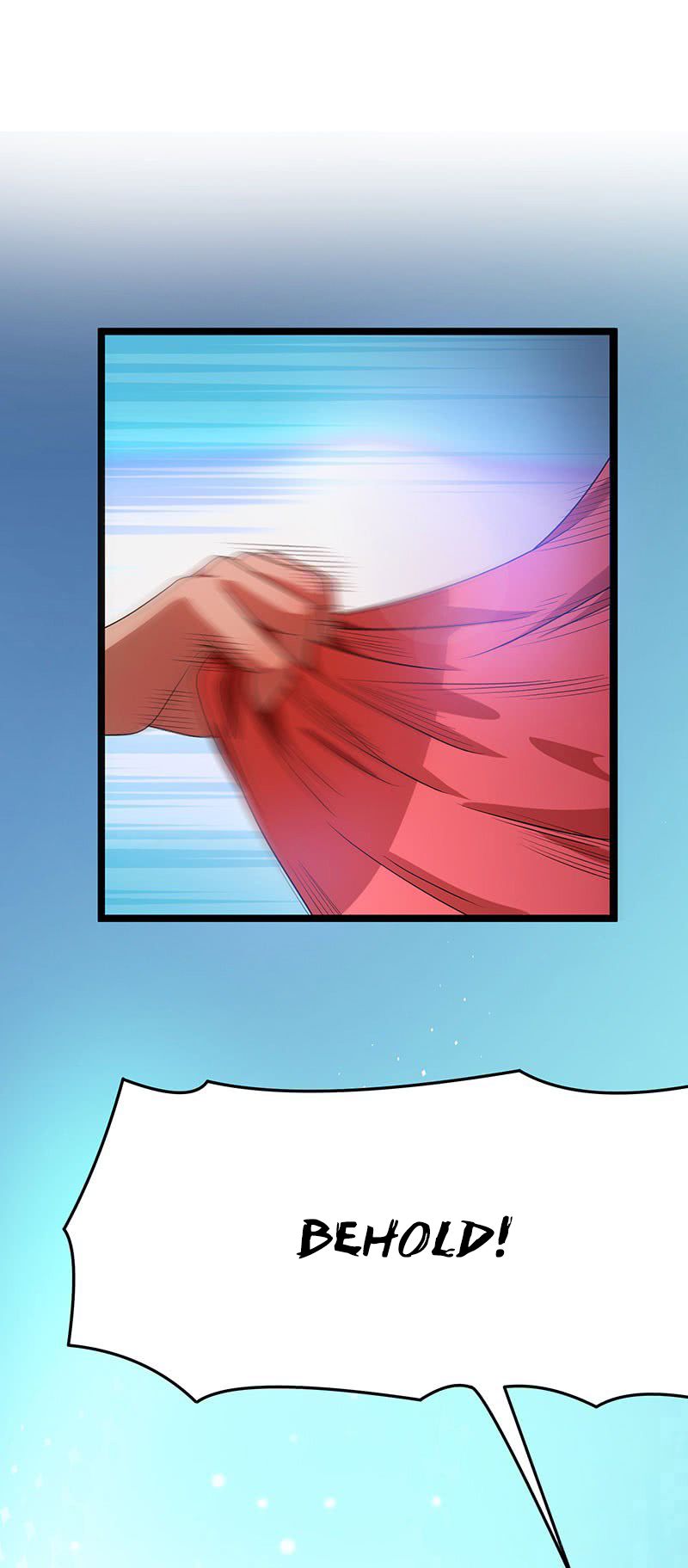 Page 15 of Chapter 16