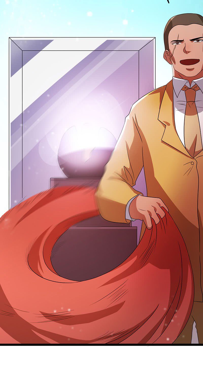 Page 16 of Chapter 16