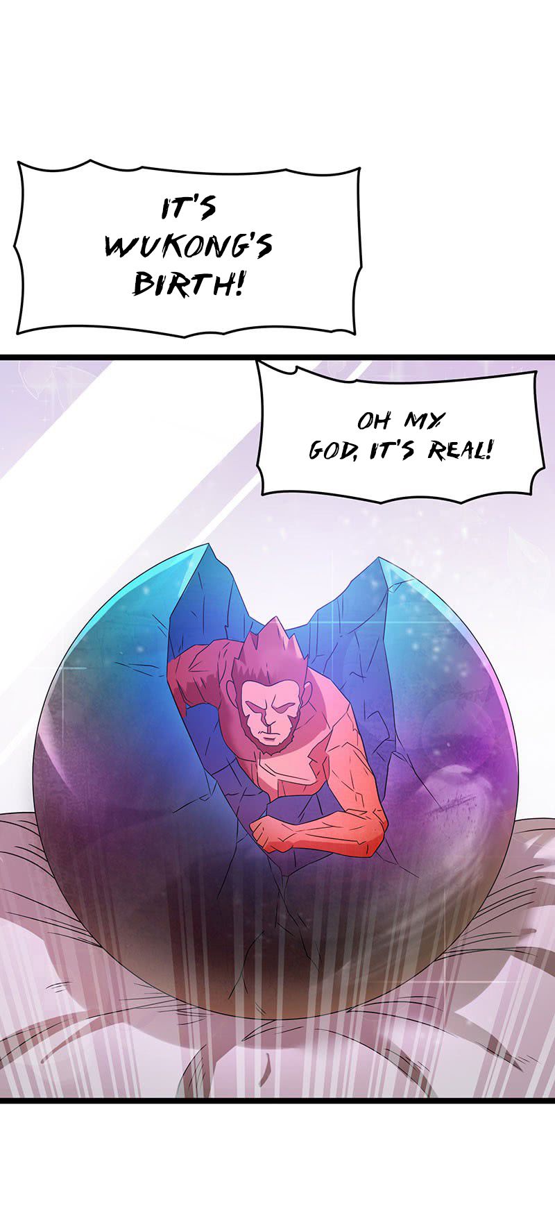 Page 17 of Chapter 16