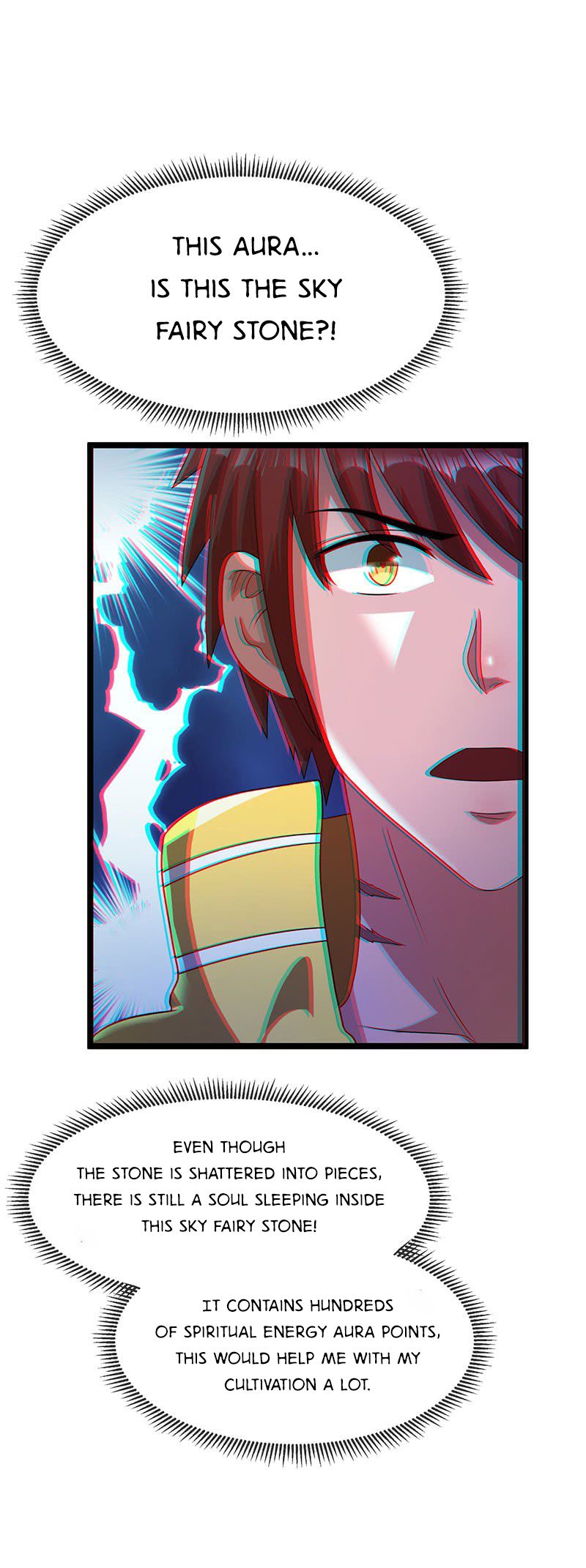 Page 18 of Chapter 16