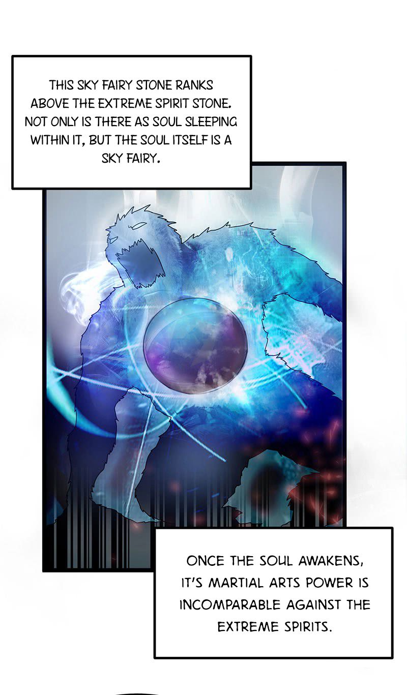 Page 19 of Chapter 16