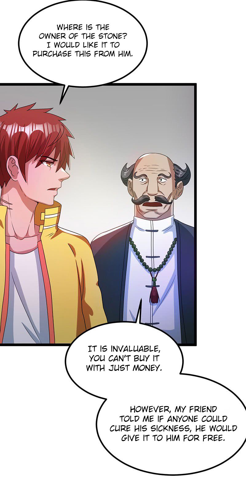 Page 20 of Chapter 16