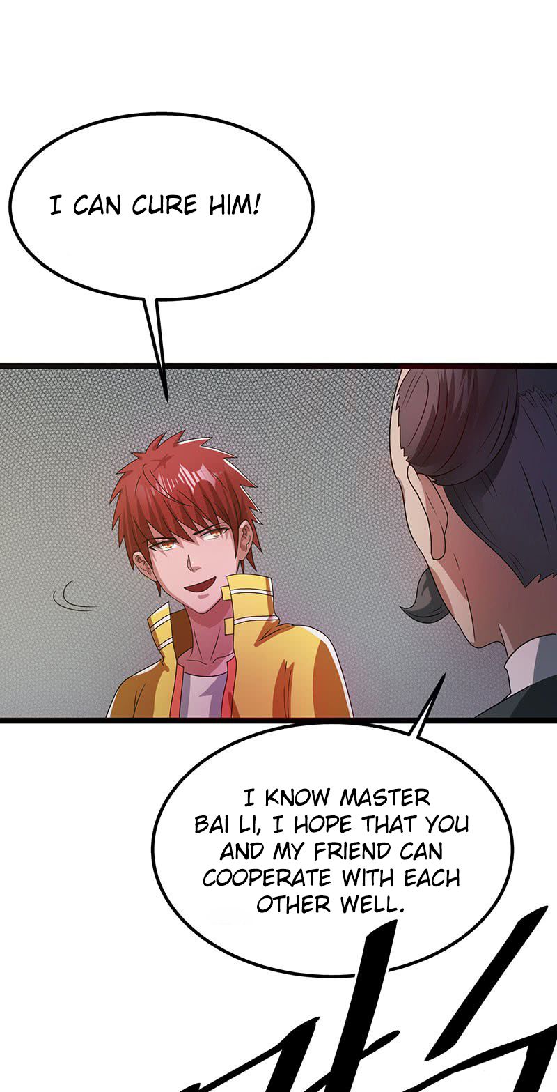 Page 22 of Chapter 16