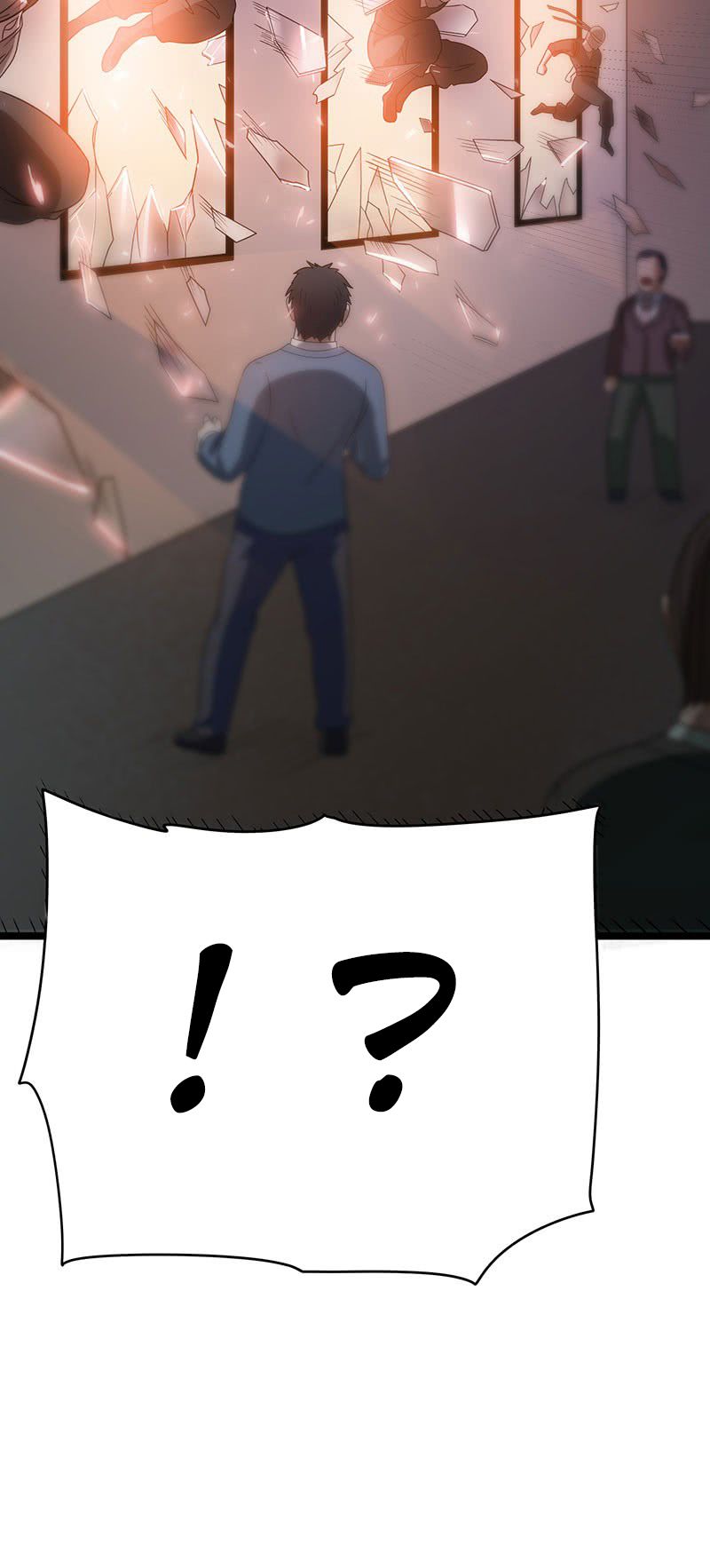 Page 24 of Chapter 16