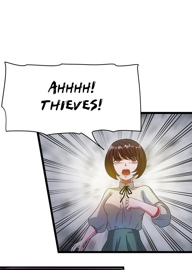 Page 25 of Chapter 16