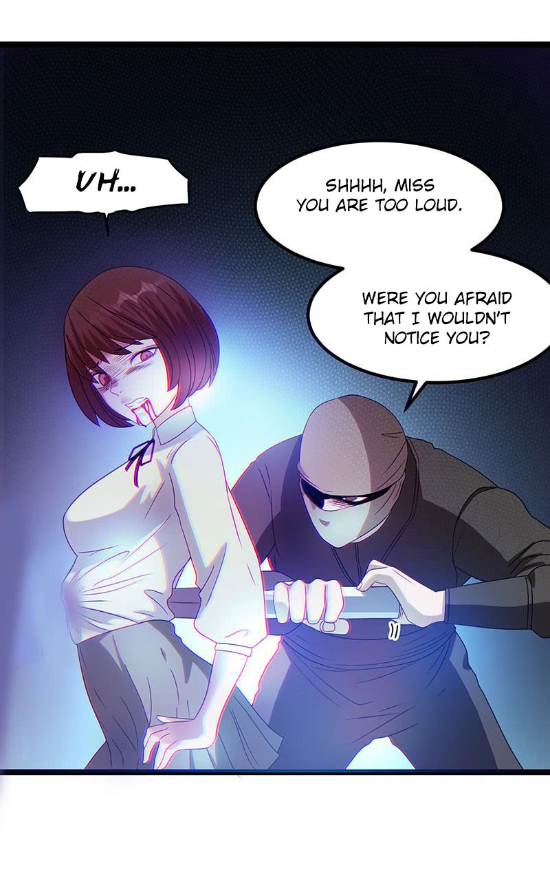 Page 27 of Chapter 16