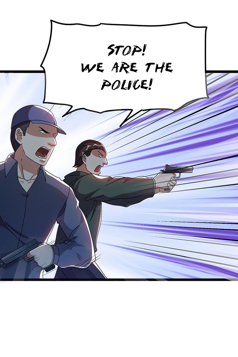 Page 28 of Chapter 16