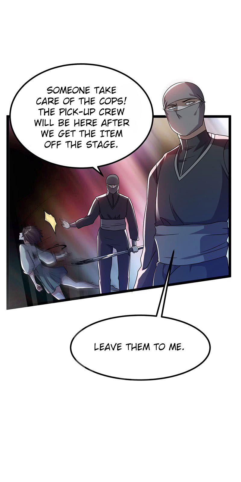 Page 29 of Chapter 16