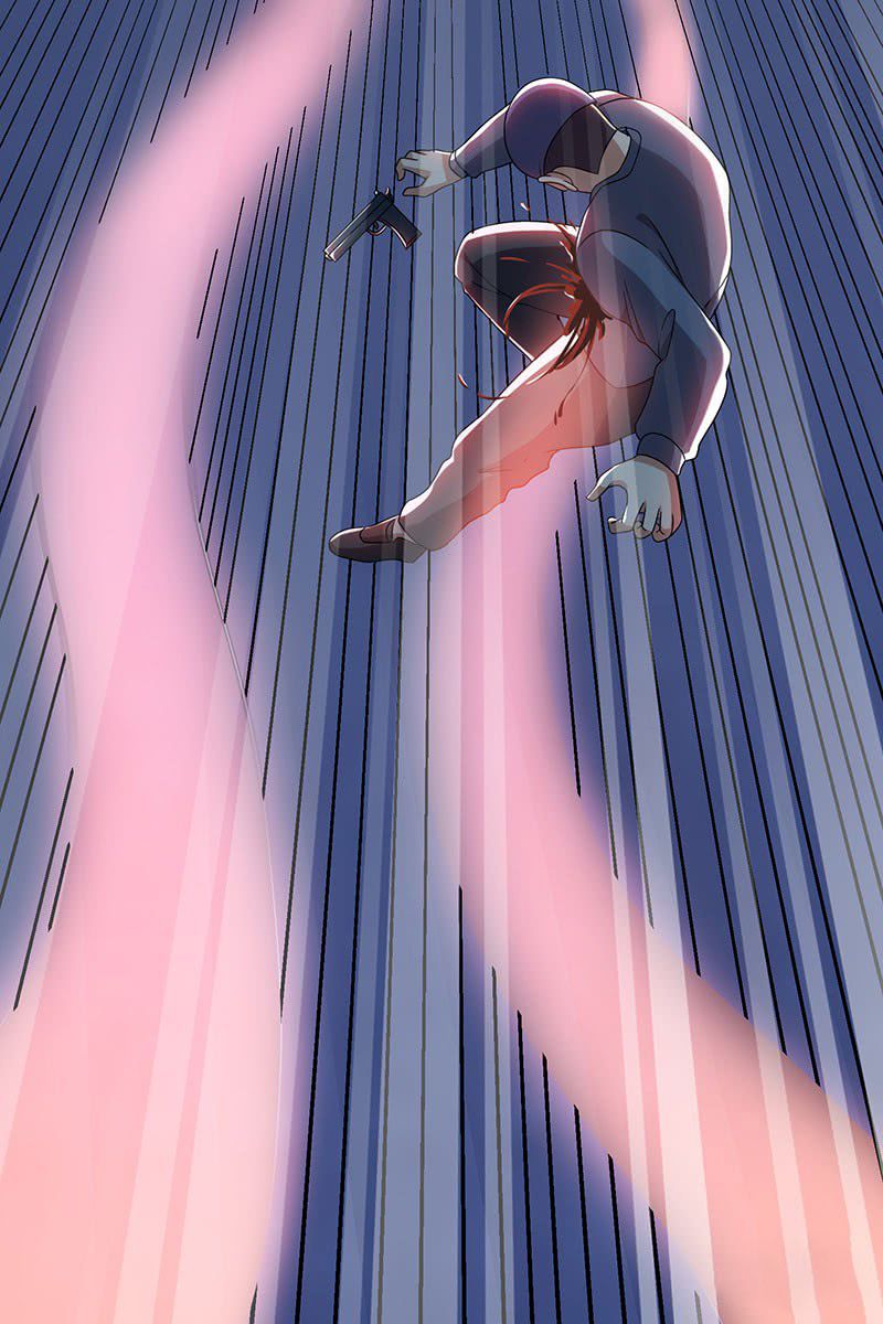 Page 31 of Chapter 16