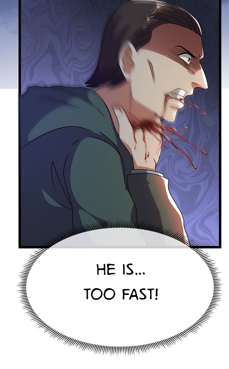 Page 33 of Chapter 16