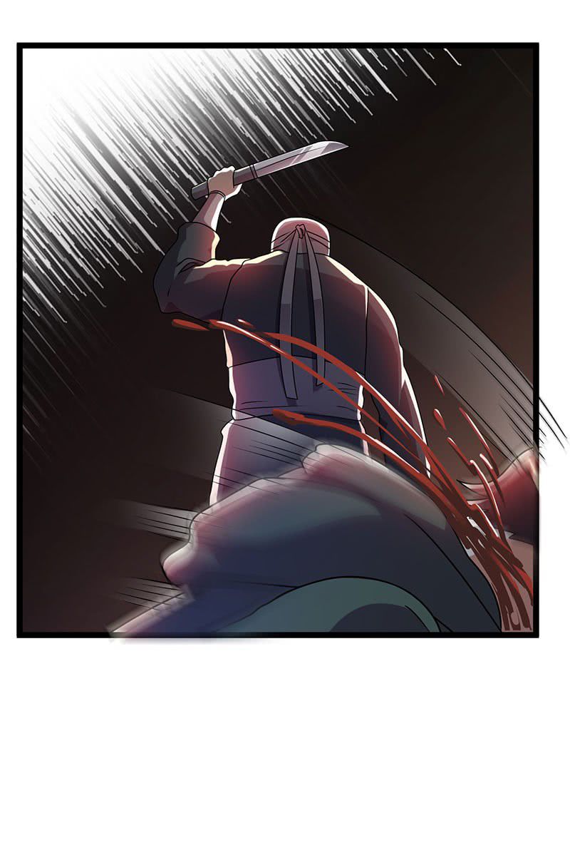 Page 34 of Chapter 16