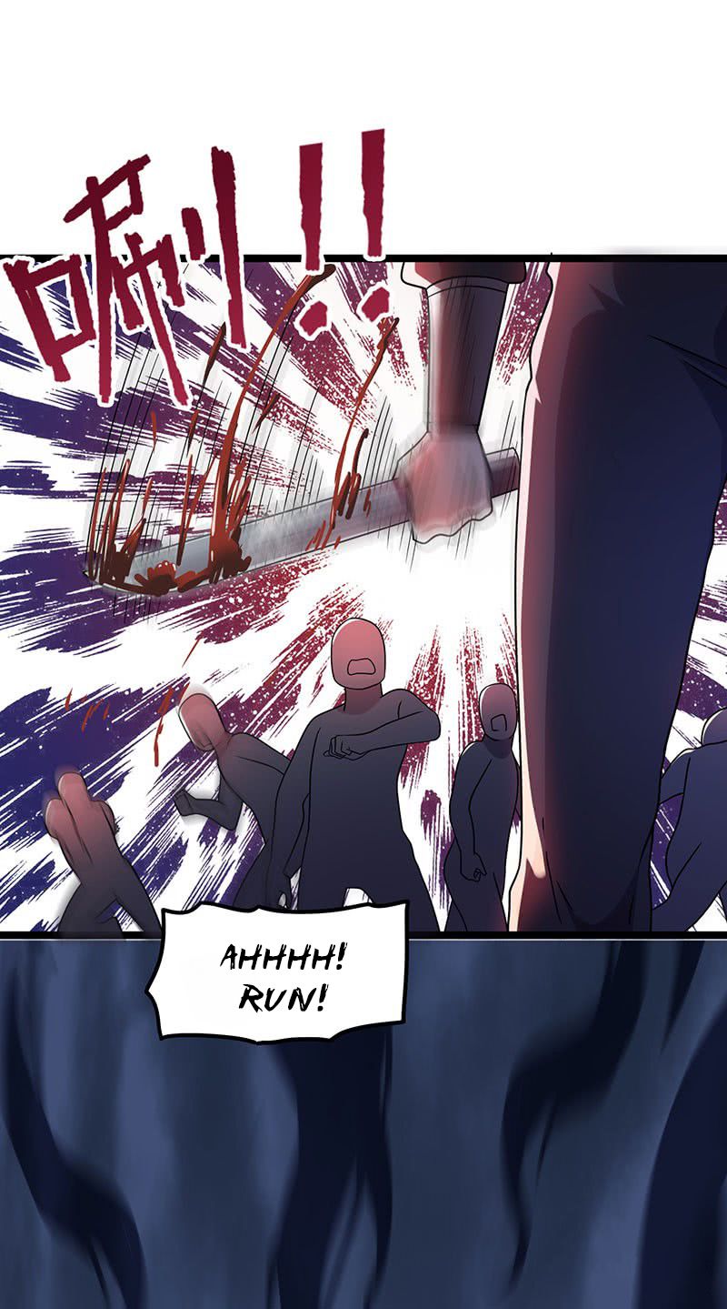 Page 35 of Chapter 16