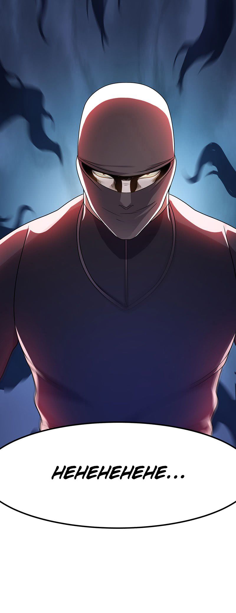 Page 36 of Chapter 16