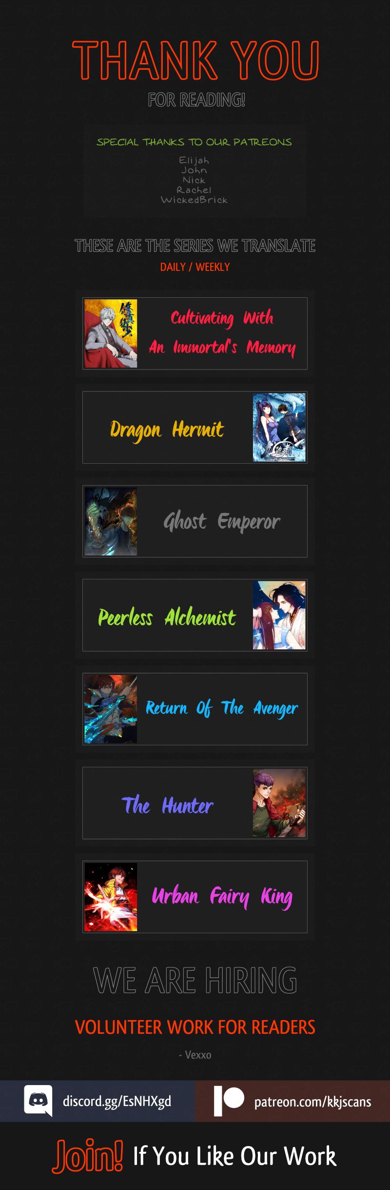 Page 37 of Chapter 16