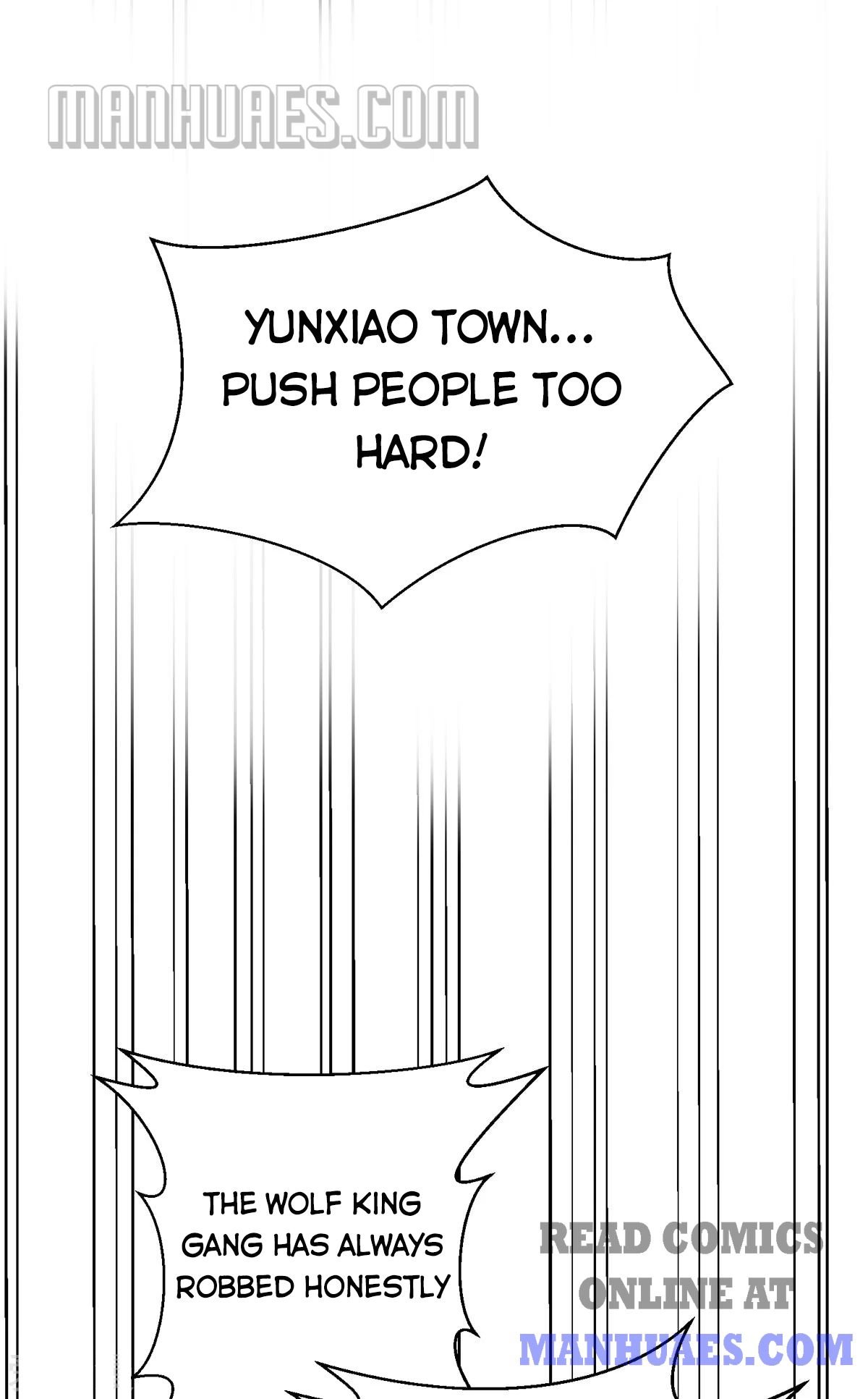 Page 2 of Chapter 160