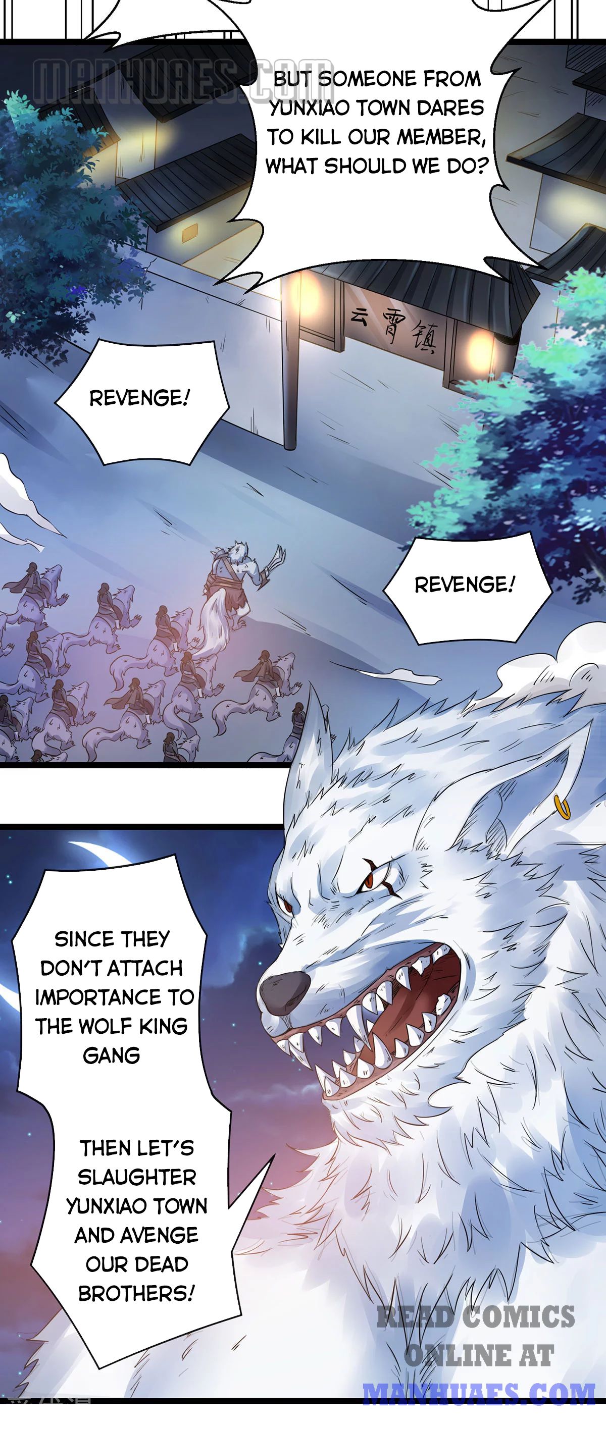 Page 3 of Chapter 160