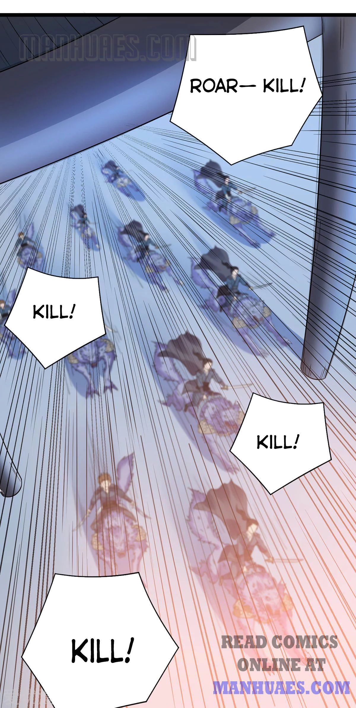 Page 4 of Chapter 160