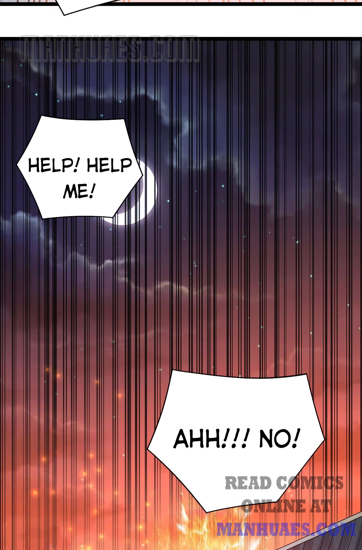 Page 5 of Chapter 160