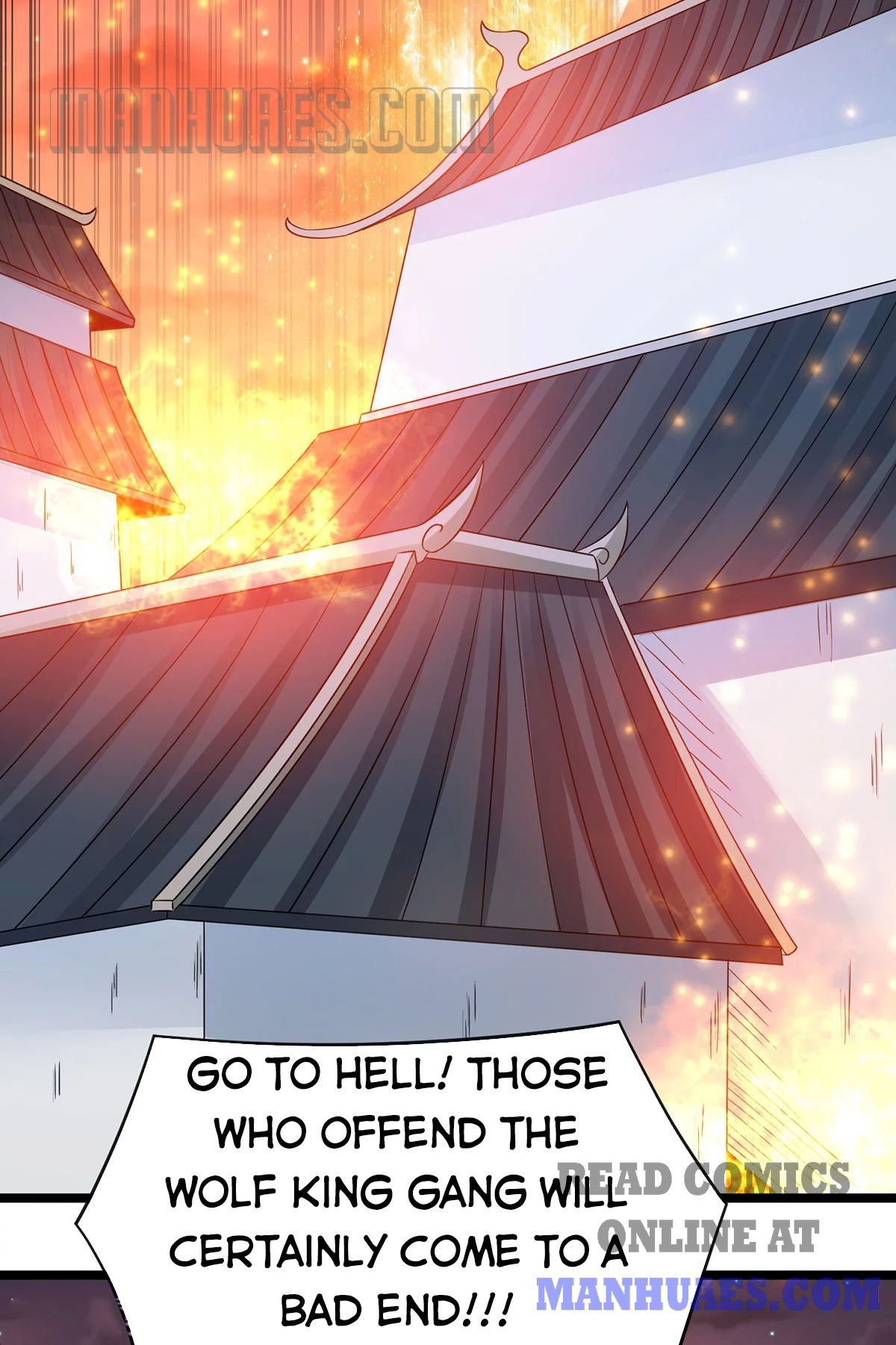 Page 6 of Chapter 160