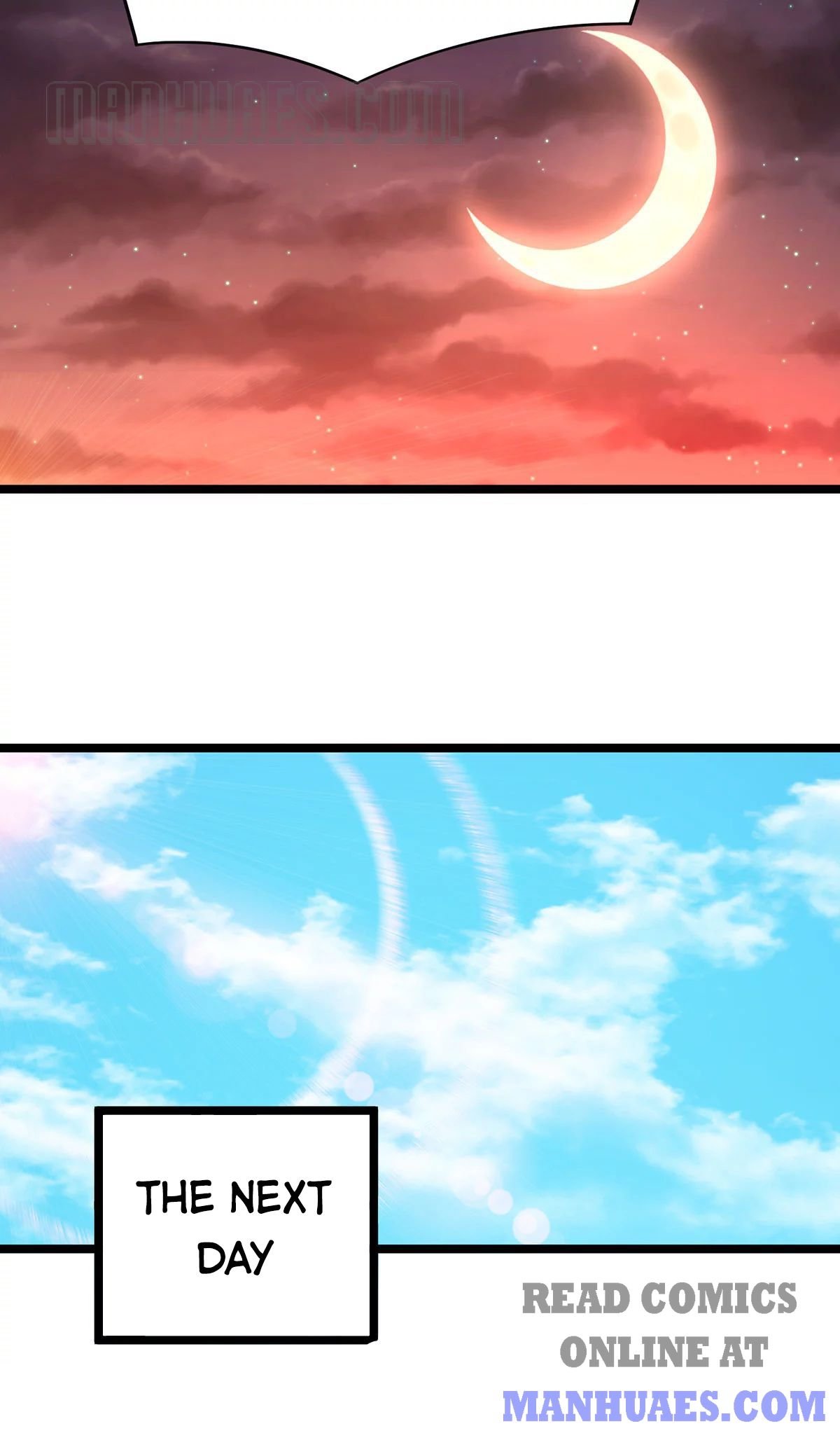 Page 7 of Chapter 160