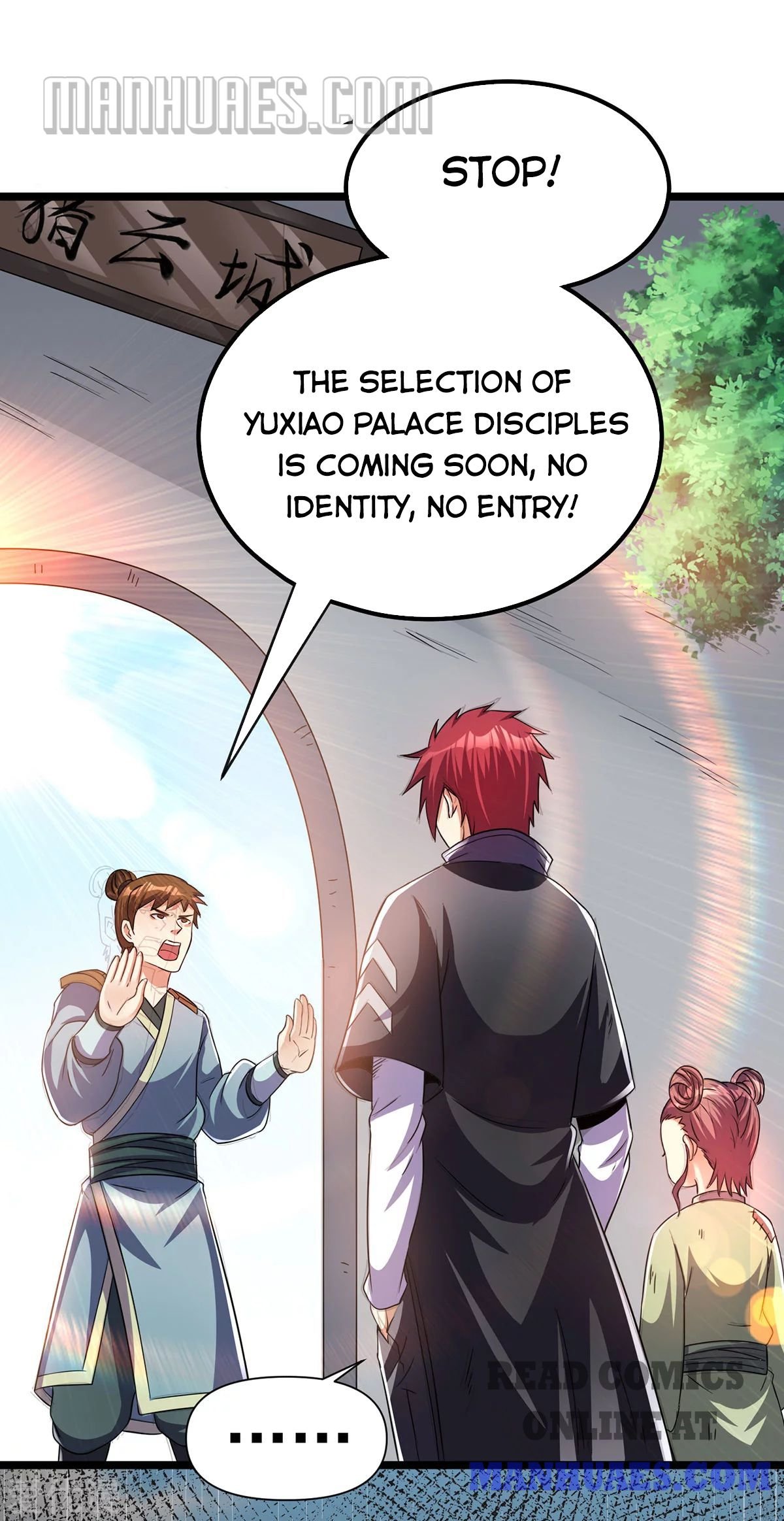 Page 8 of Chapter 160
