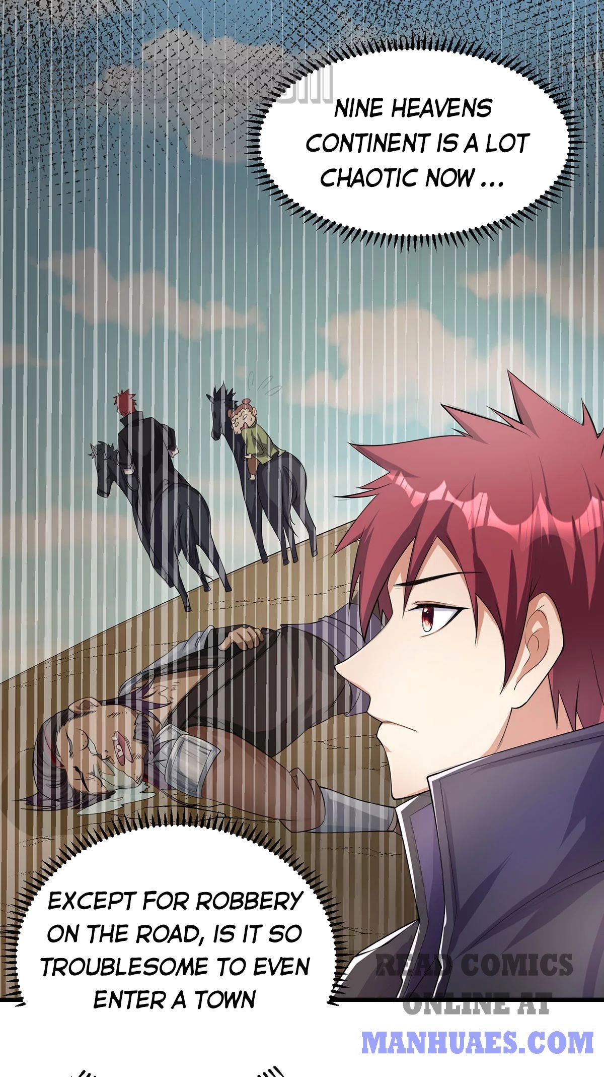 Page 9 of Chapter 160