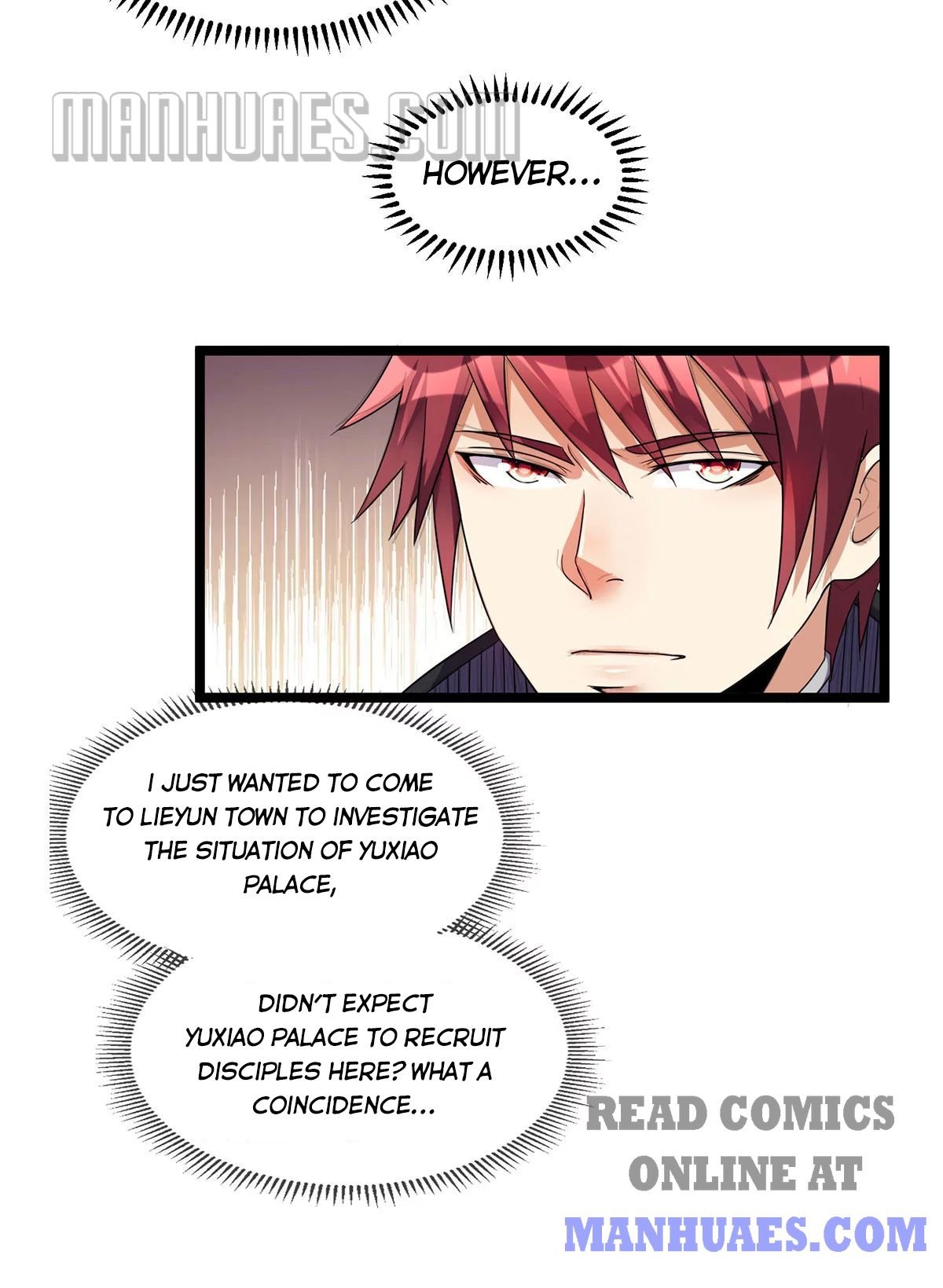 Page 10 of Chapter 160