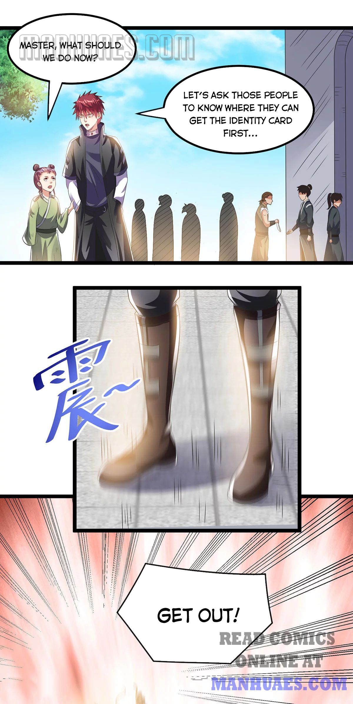 Page 11 of Chapter 160