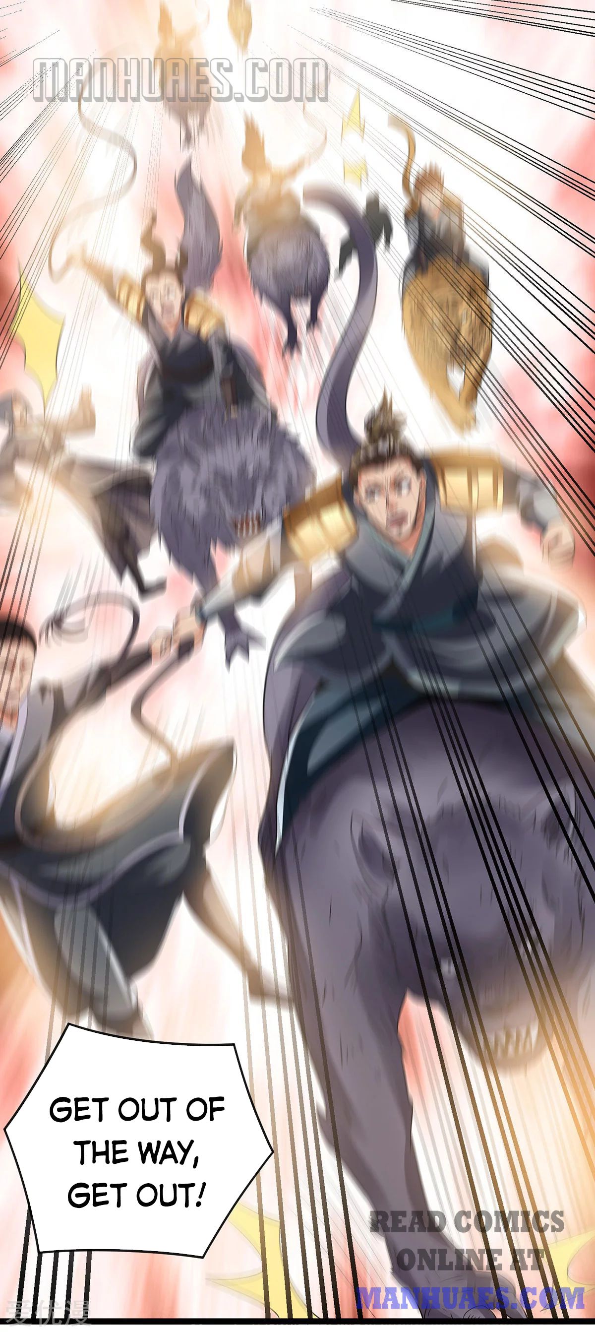 Page 12 of Chapter 160