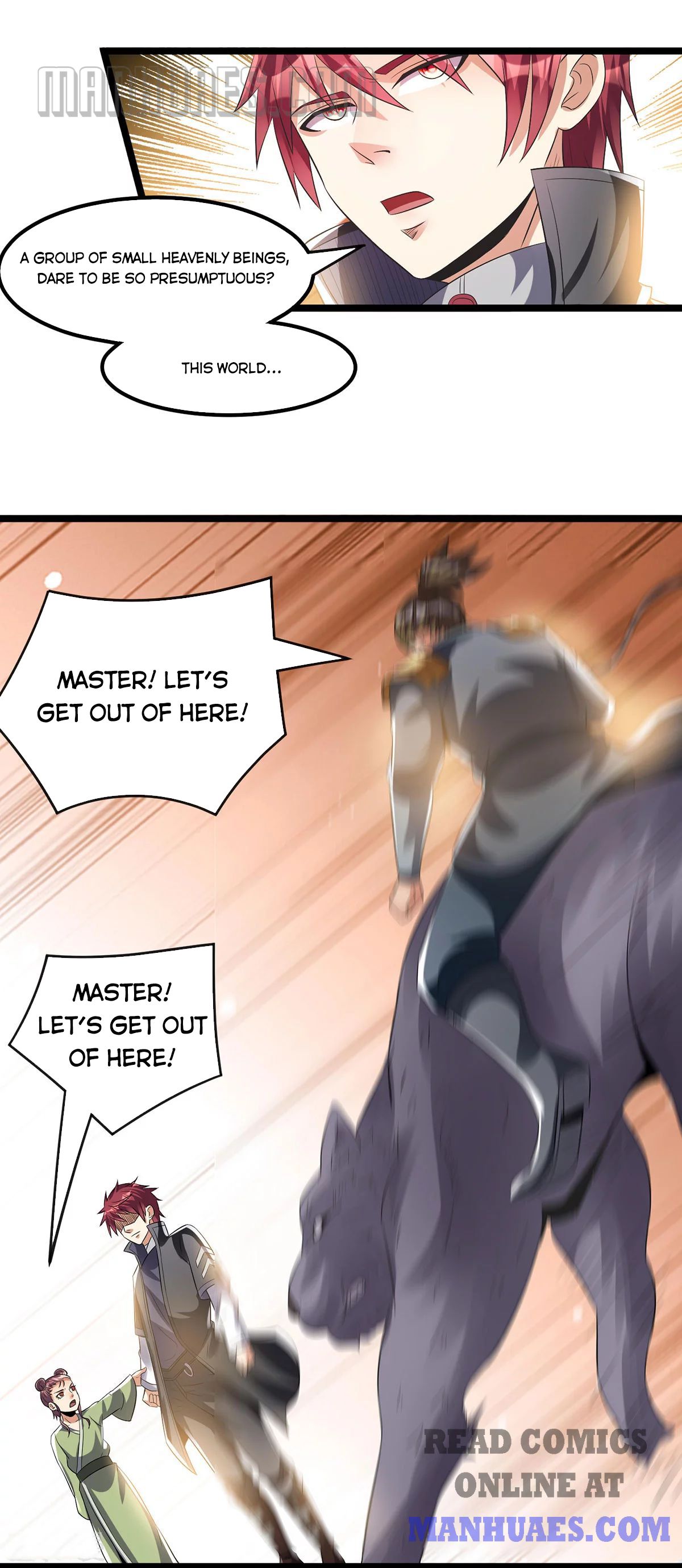 Page 13 of Chapter 160
