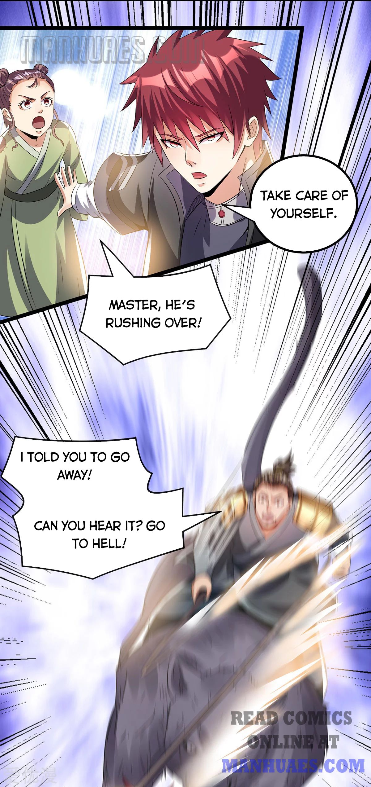 Page 14 of Chapter 160