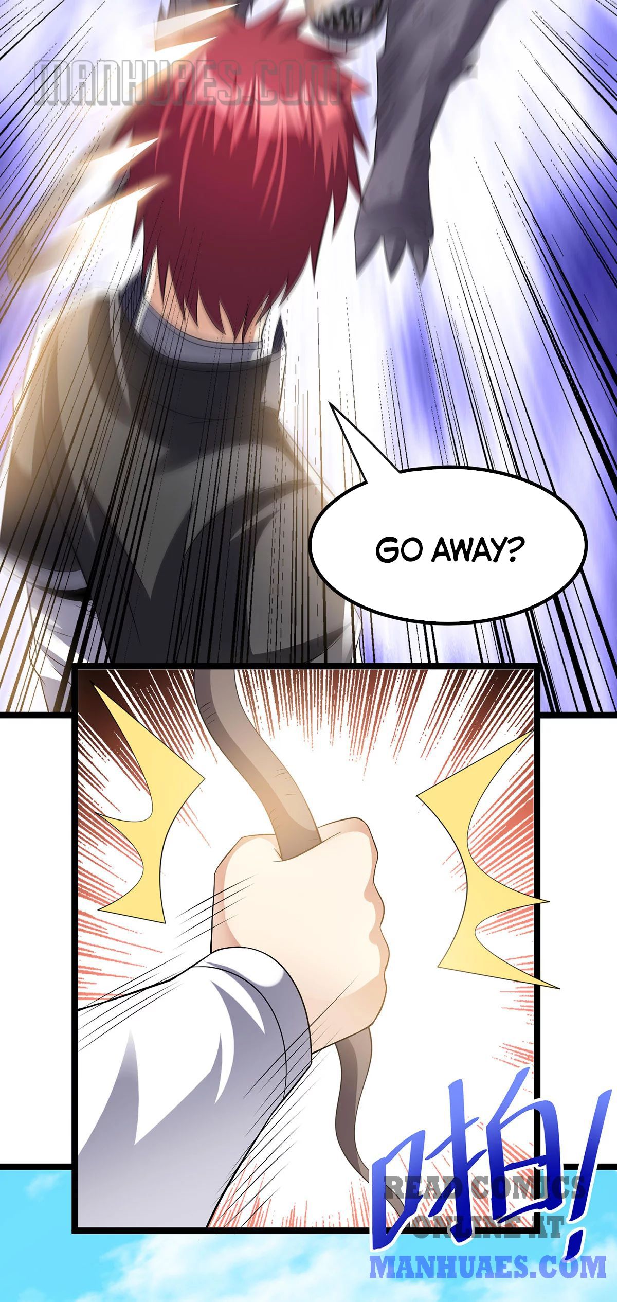 Page 15 of Chapter 160