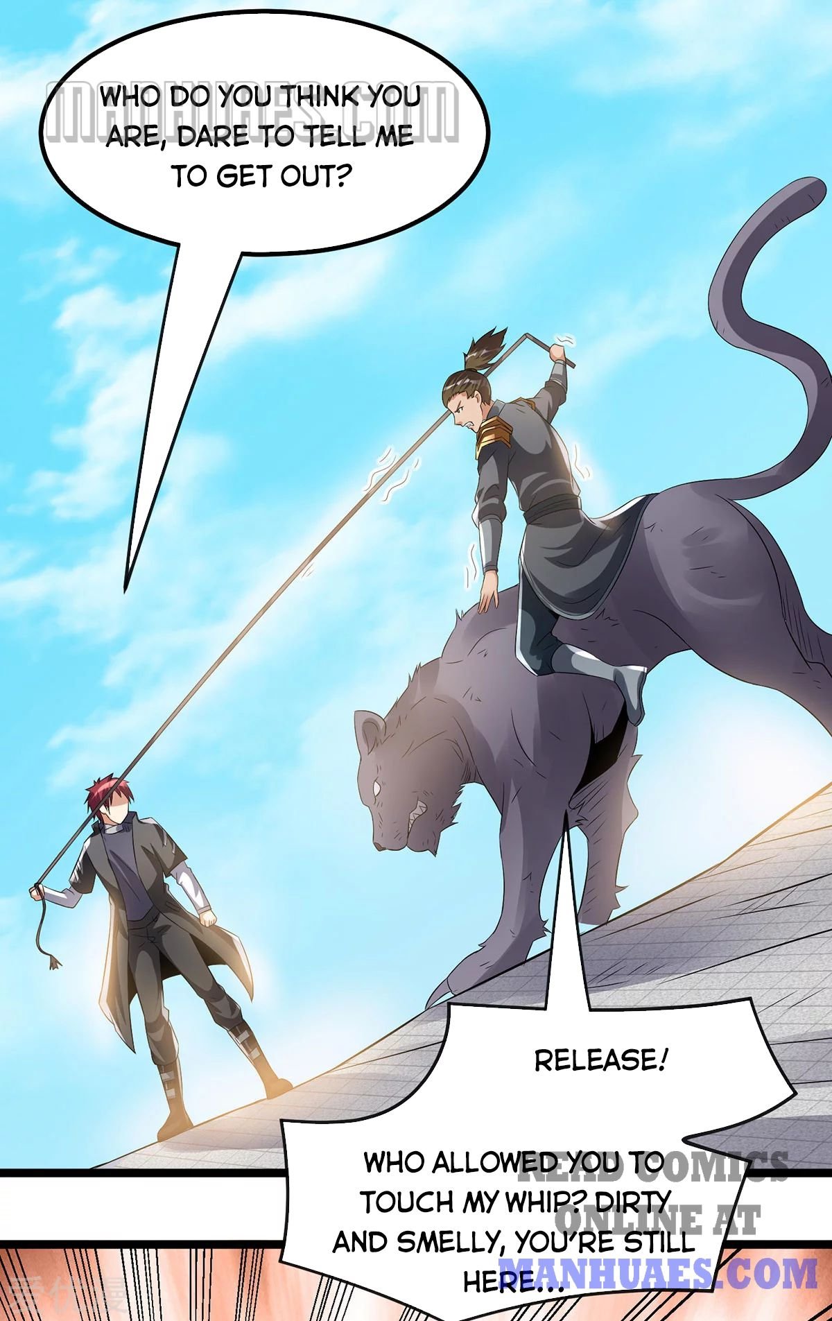 Page 16 of Chapter 160