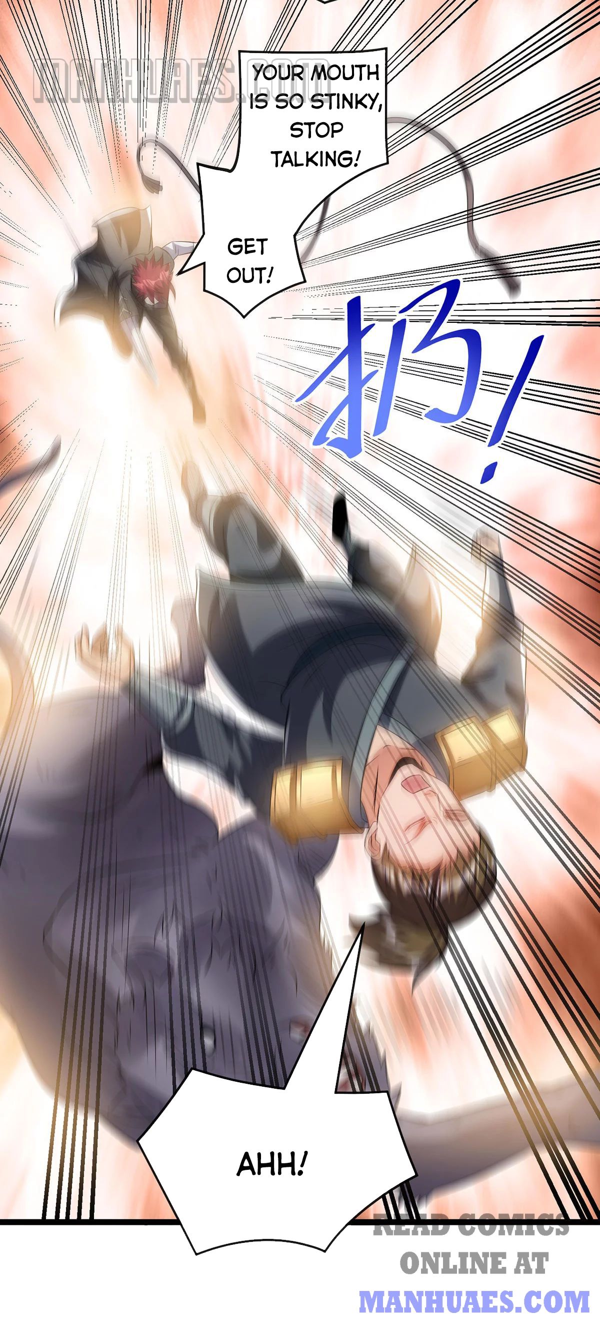 Page 17 of Chapter 160