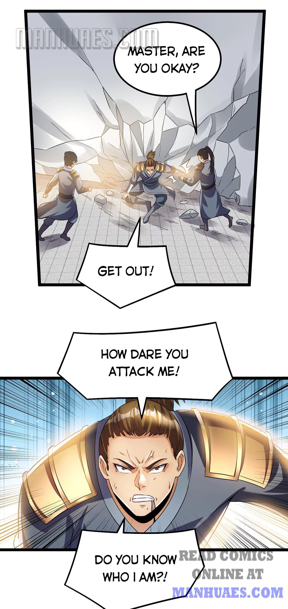 Page 19 of Chapter 160