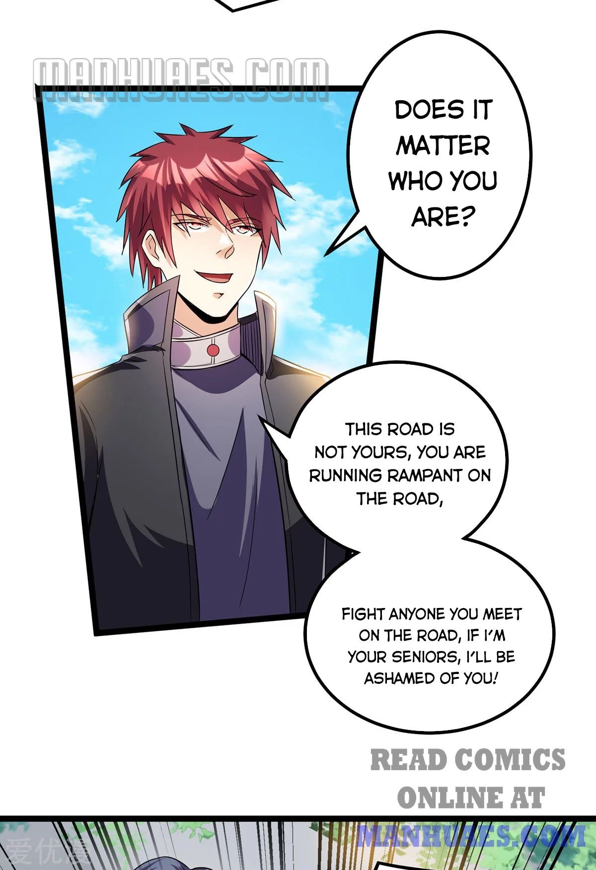 Page 20 of Chapter 160