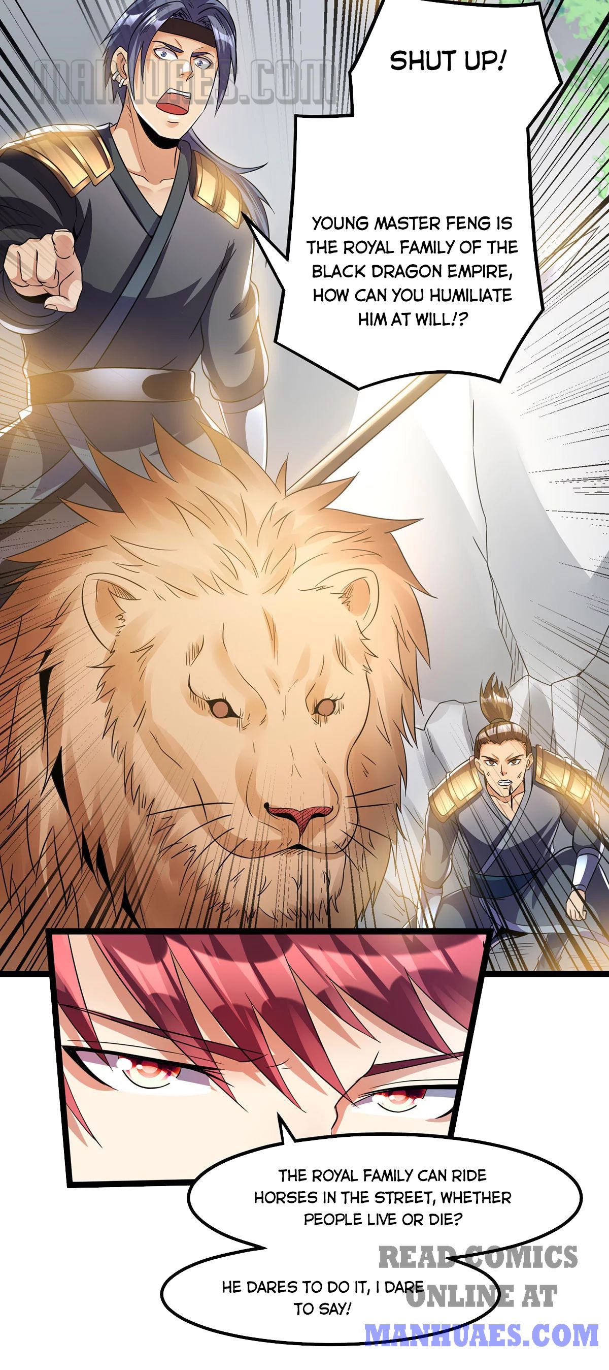 Page 21 of Chapter 160