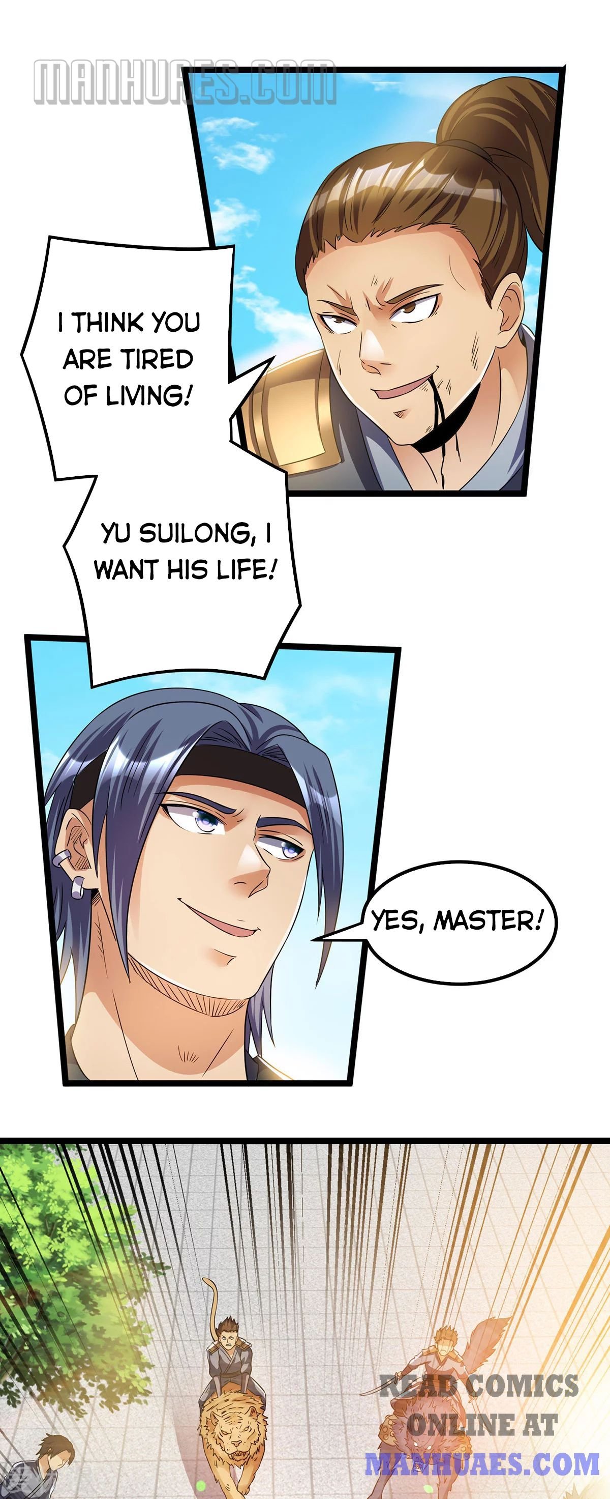 Page 22 of Chapter 160