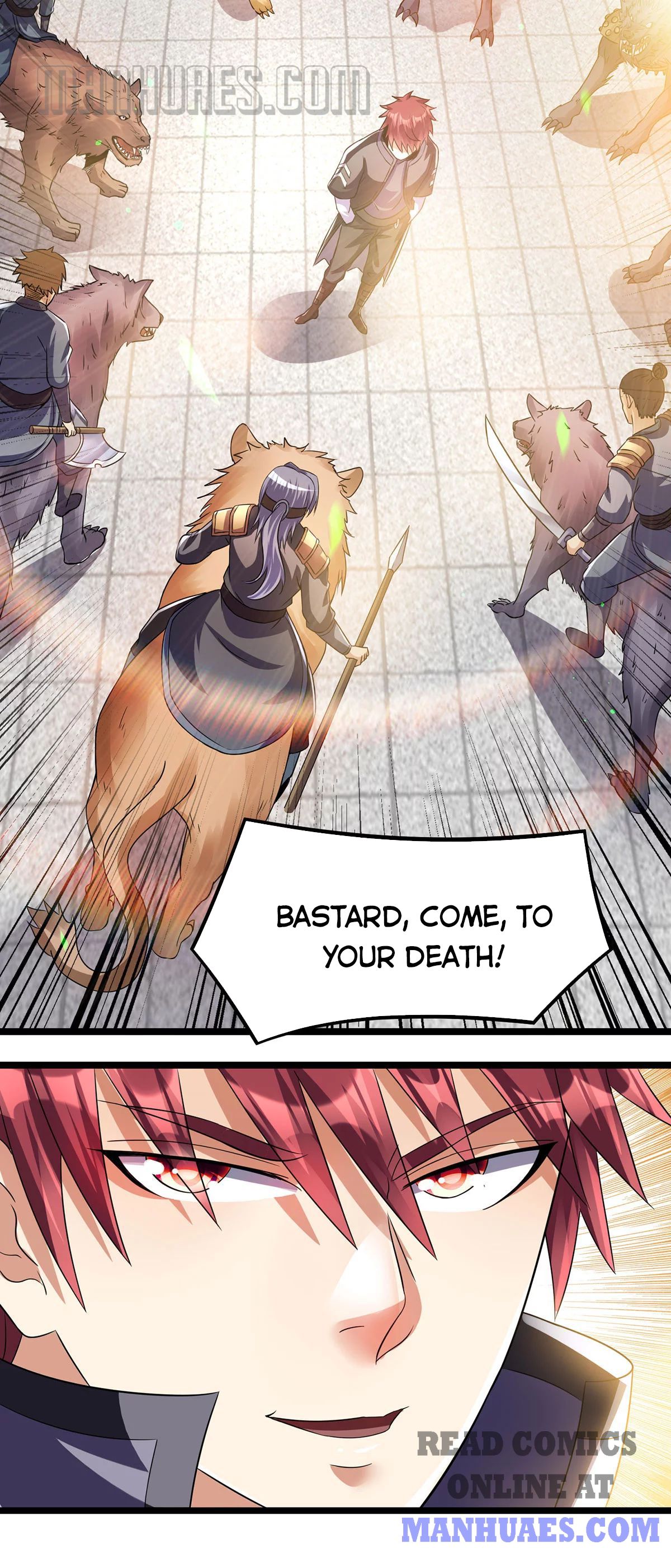 Page 1 of Chapter 161