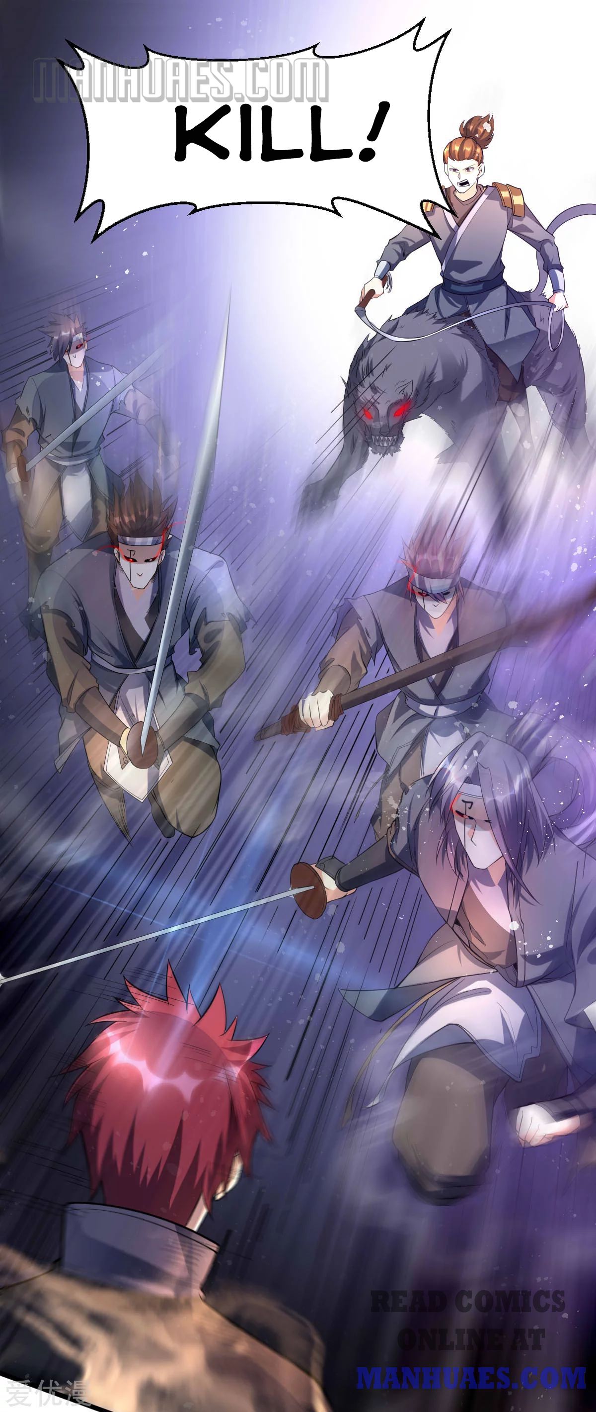 Page 2 of Chapter 161