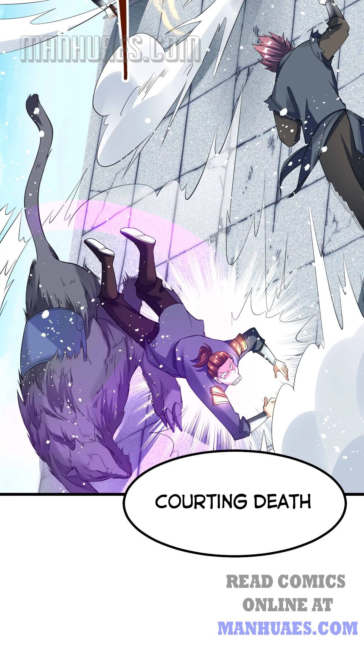 Page 8 of Chapter 161