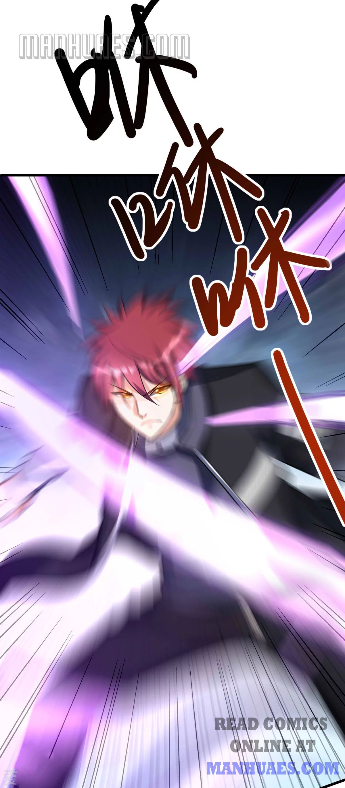 Page 9 of Chapter 161