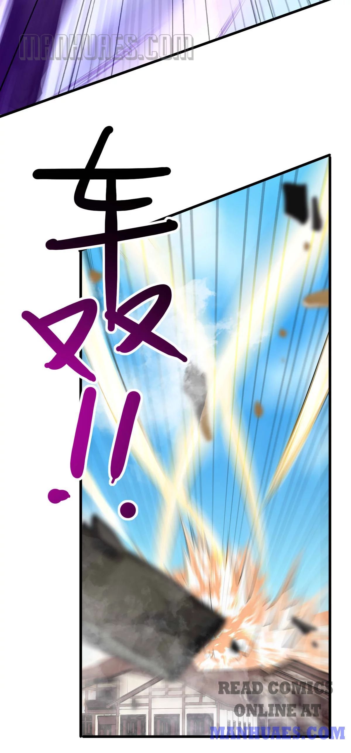 Page 10 of Chapter 161