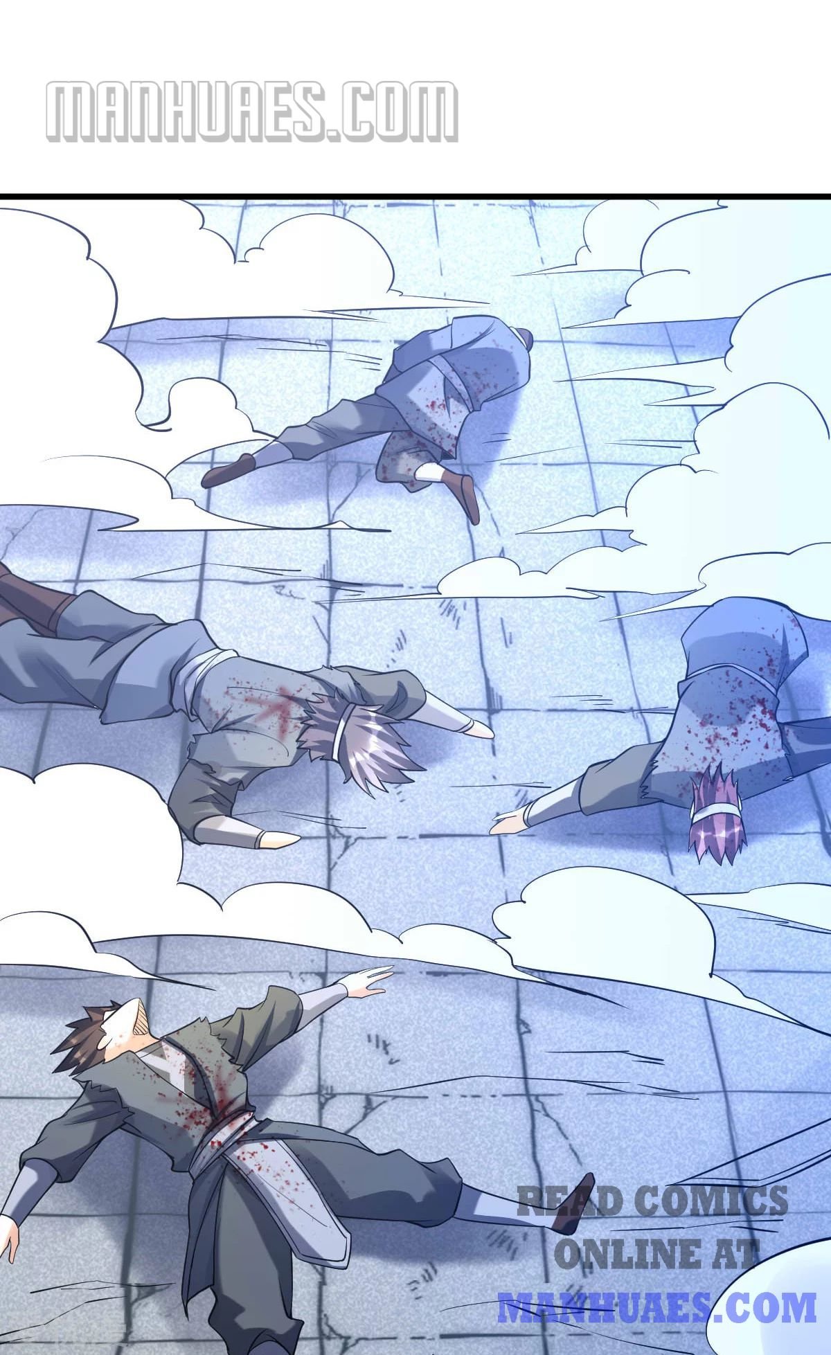Page 11 of Chapter 161
