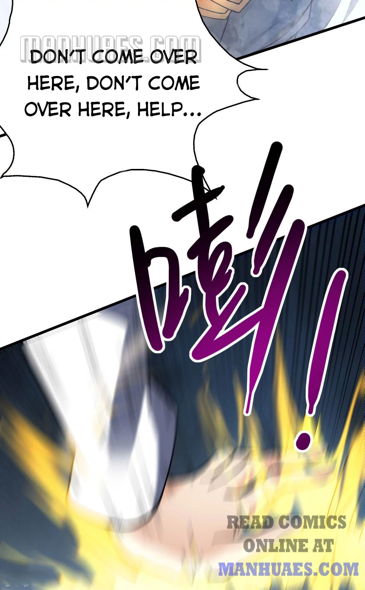 Page 13 of Chapter 161