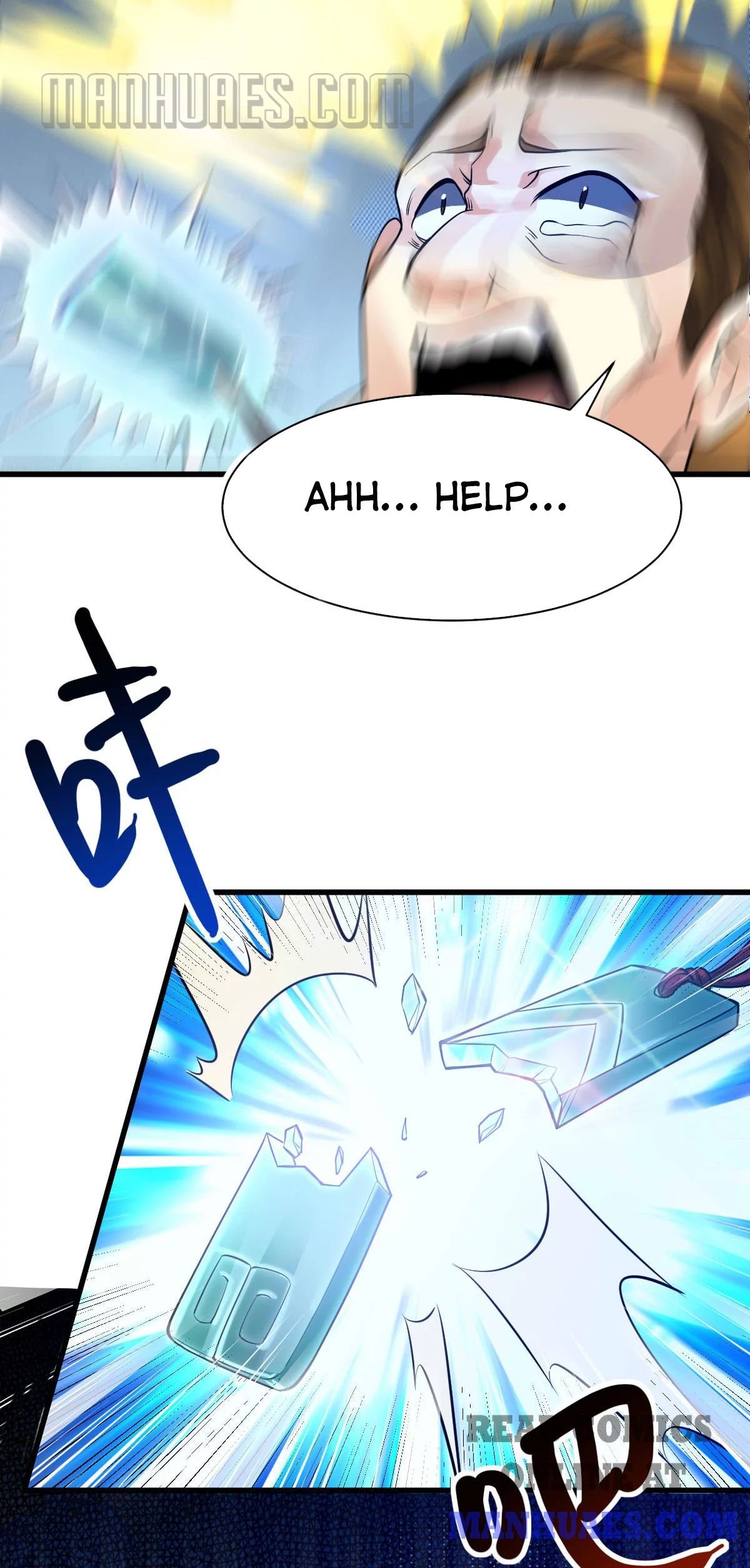 Page 14 of Chapter 161