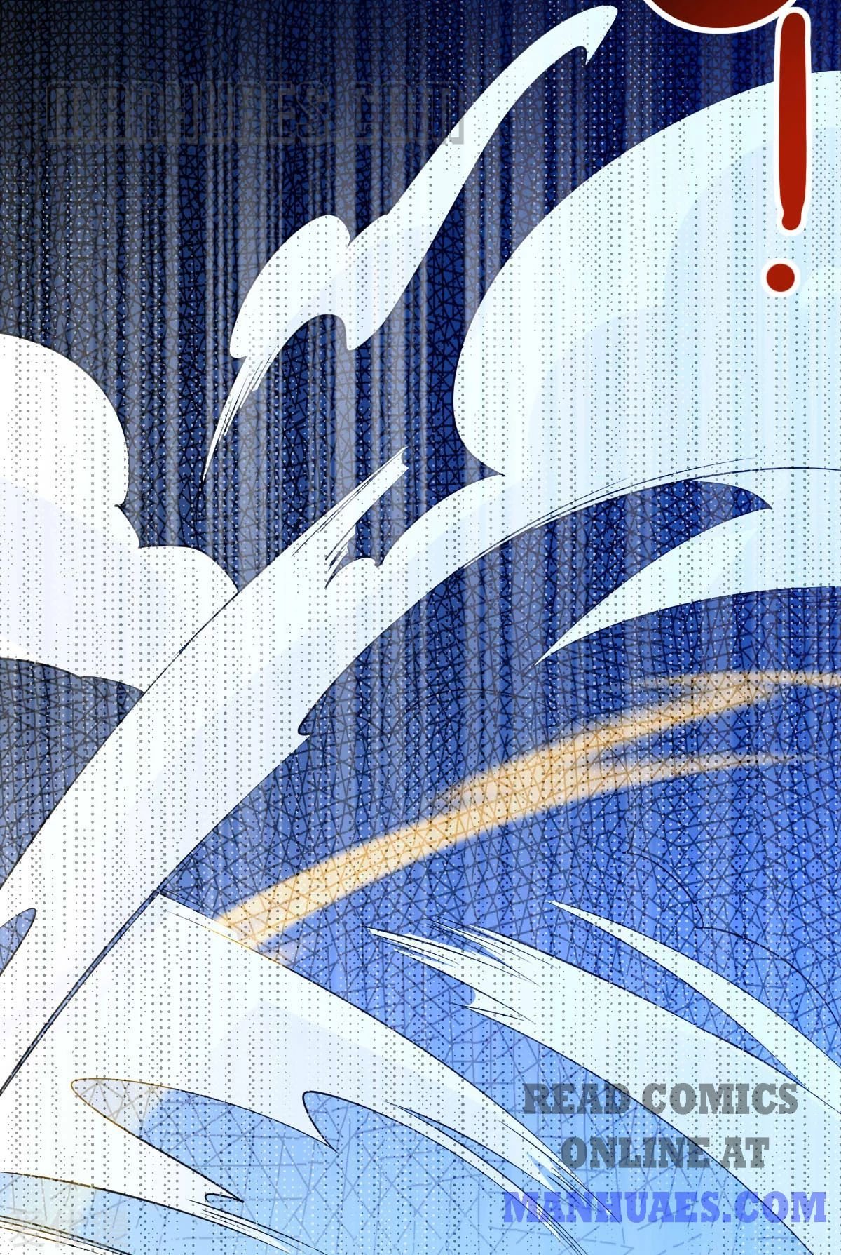 Page 15 of Chapter 161